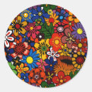 Search for mani stickers Floral