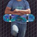 Search for fairy skateboards Faerie