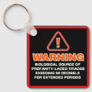 Search for funny slogans key rings Meme