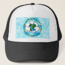 Search for earthday accessories Recycle