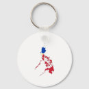 Search for philippine key rings Flag