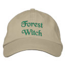 Search for camping hats Quote