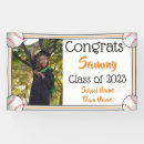 Search for baseball banners Athlete