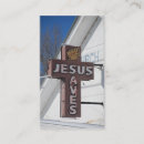 Search for sunday business cards Church