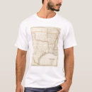 Search for central texas tshirts Territory