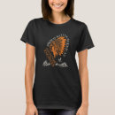 Search for native american tshirts Engineer