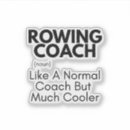 Search for funny rowing crafts party Kayak