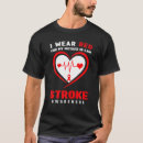 Search for strokes tshirts Law