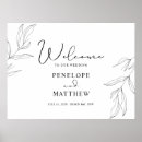 Search for seat chart wedding posters Foliage