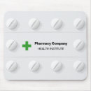 Search for pill box Medication
