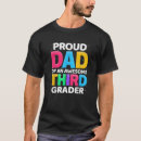 Search for 3rd mens tshirts Awesome