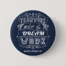 Search for teamwork badges Motivational