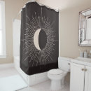 Search for celestial bathroom accessories Pagan