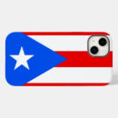 Search for rico iphone cases Flag