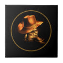 Search for cowboy tiles Ranch