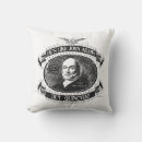 Search for john adams Politics