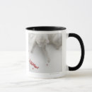 Search for viewpoint mugs Full length