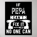 Search for christmas cartoon posters Sleigh