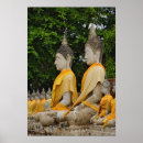 Search for yay posters Religion