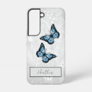 Search for brilliant cases Modern