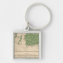 Search for regions States