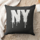 Search for aesthetic throw cushions Minimal