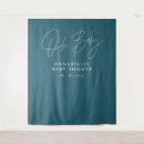 Search for teal photography Minimal