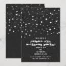 Search for fading invitations Country