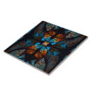 Search for quilt tiles Abstract