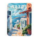 Search for world cities magnets World travel history lover