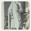 Search for male saints stickers Bosch