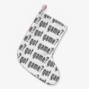 Search for geek christmas stockings Cool