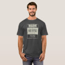 Search for white privilege tshirts Humour