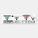 Search for skateboarding bumper stickers Surfing