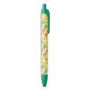 Search for cafe office supplies Bistro
