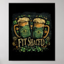 Search for day drinking posters Dublin