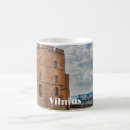 Search for lithuania mugs Baltic