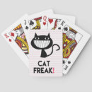 Search for bicycle® playing cards Humour