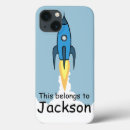 Search for retro rocket electronics Kids