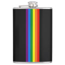 Search for glbt barware Gay