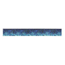Search for ombre ribbon Blue