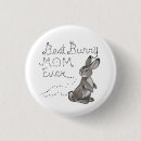 Search for bunny lover badges Animal