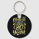 Search for happy moment key rings Birthday celebration mode