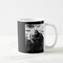 Search for rest in peace mugs A true patriot
