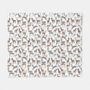 Search for nursery blankets Woodland