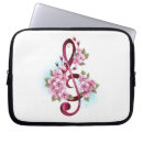 Search for clef notes electronics Symbol