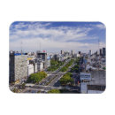 Search for buenos aires magnets Photography