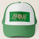 Search for 1916 accessories Dublin