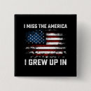 Search for up badges Usa