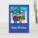 Search for ski jumping cards Snow